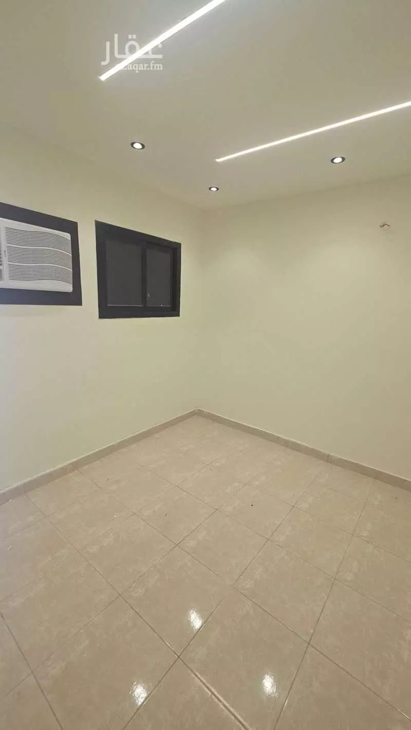 عقار 8 غرف في الشرفية، الرياض 9