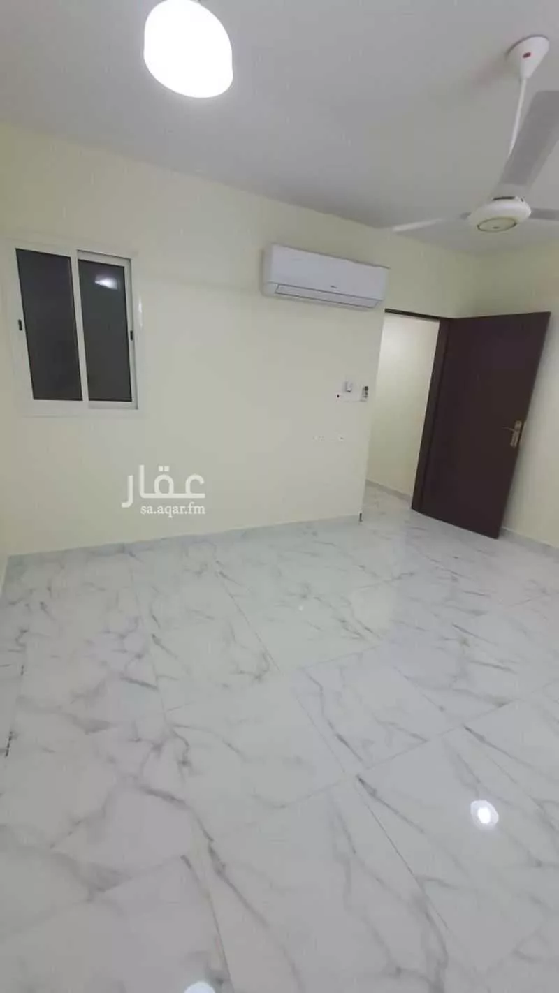 1 bedroom apartment in Al Sharafiyah, Riyadh 9
