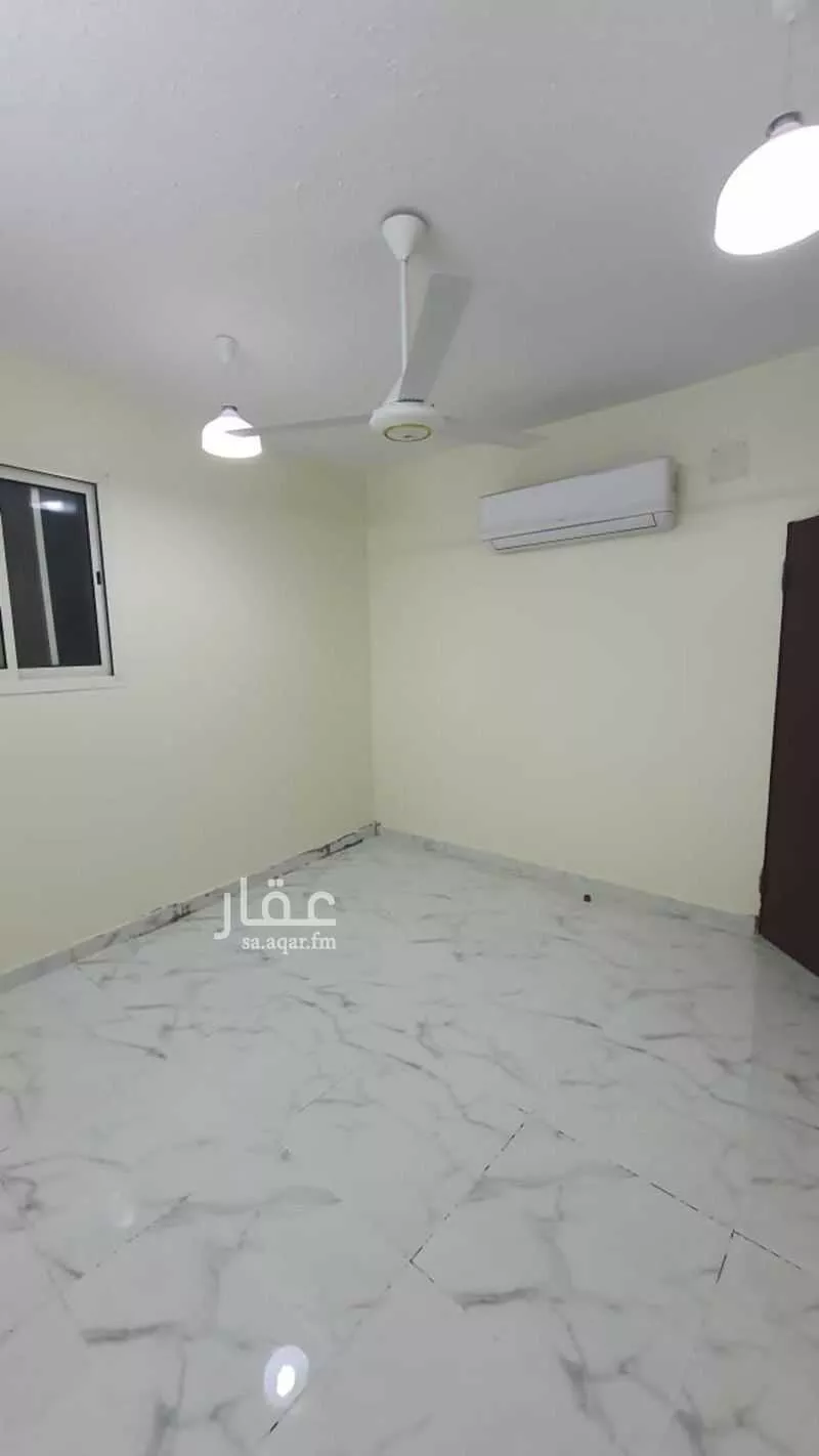 1 bedroom apartment in Al Sharafiyah, Riyadh 6
