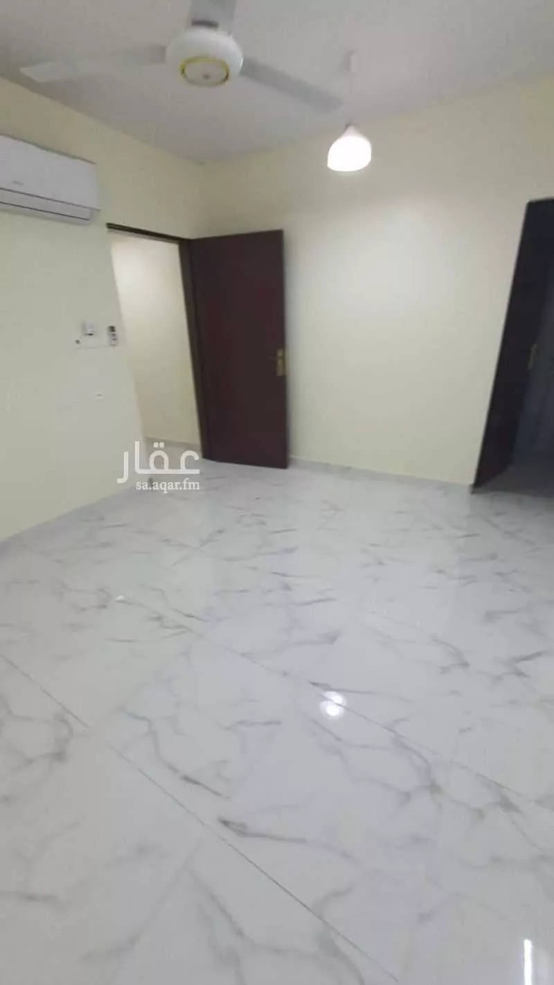 1 bedroom apartment in Al Sharafiyah, Riyadh 4