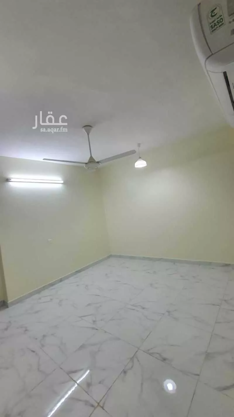 1 bedroom apartment in Al Sharafiyah, Riyadh 7