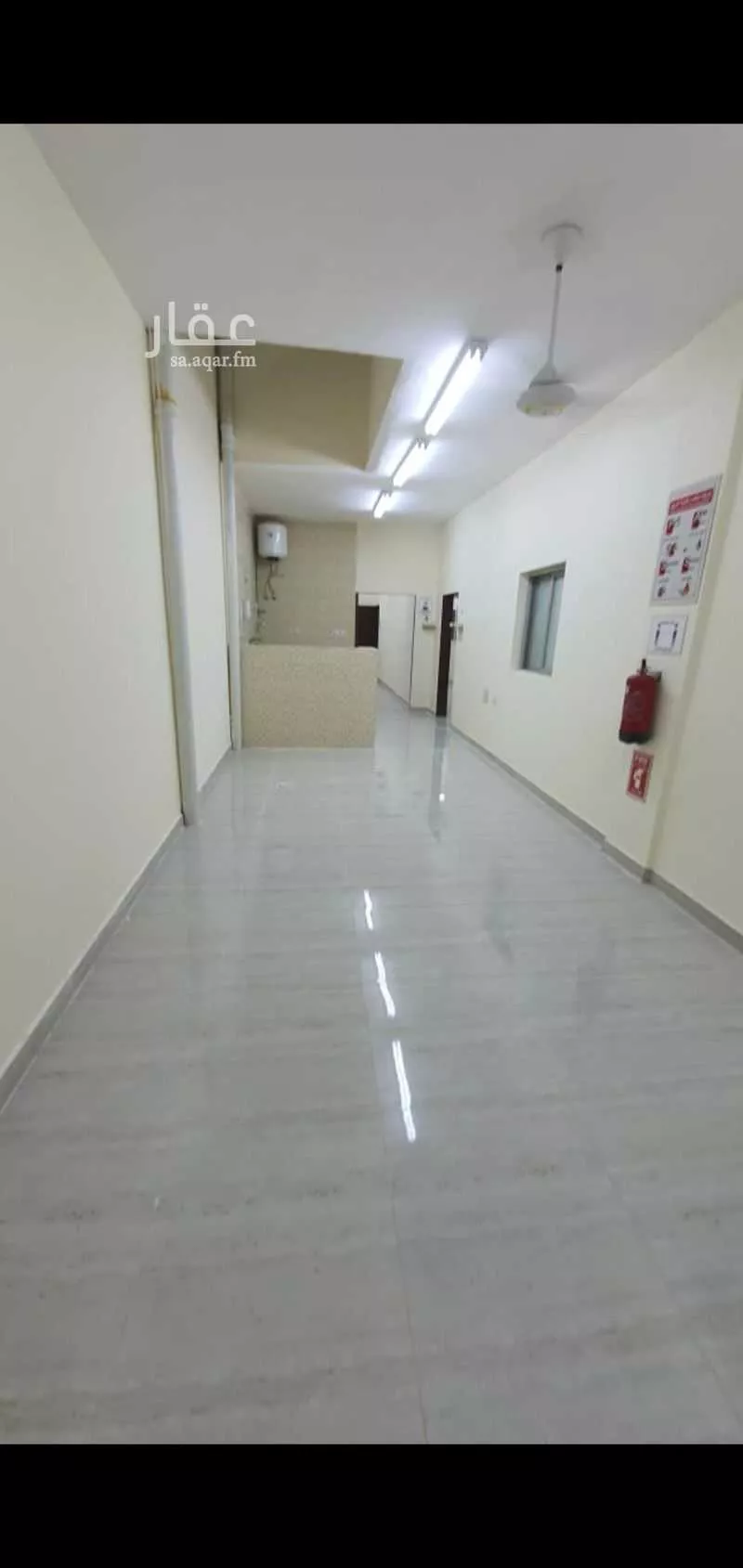 10 bedroom villa in Al Sharafiyah, Riyadh 7