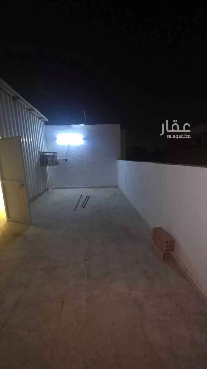 عمارة 187 م² في الشرفية 3