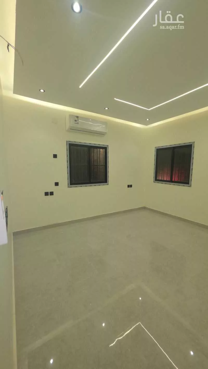 عقار 8 غرف في الشرفية، الرياض 11