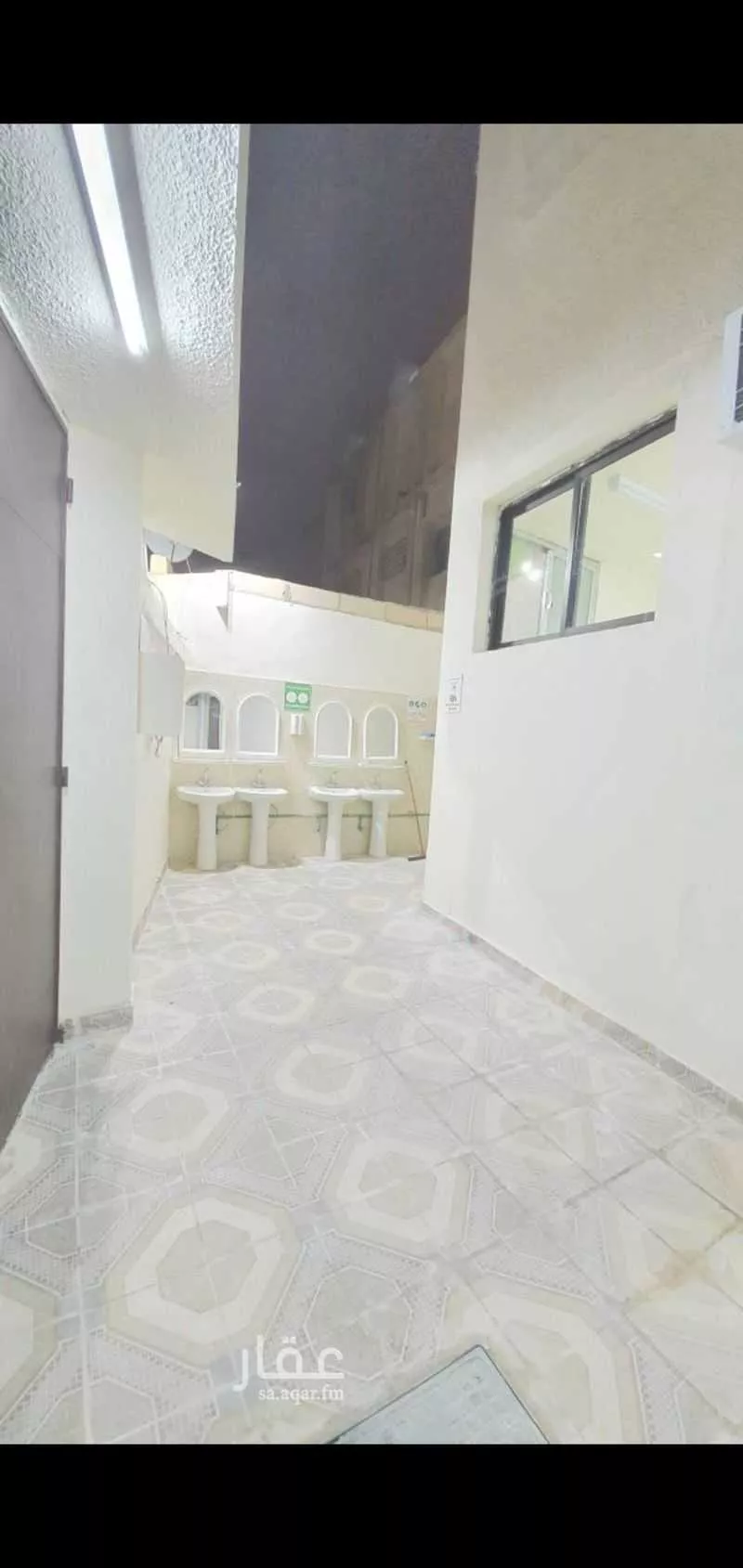 10 bedroom villa in Al Sharafiyah, Riyadh 9