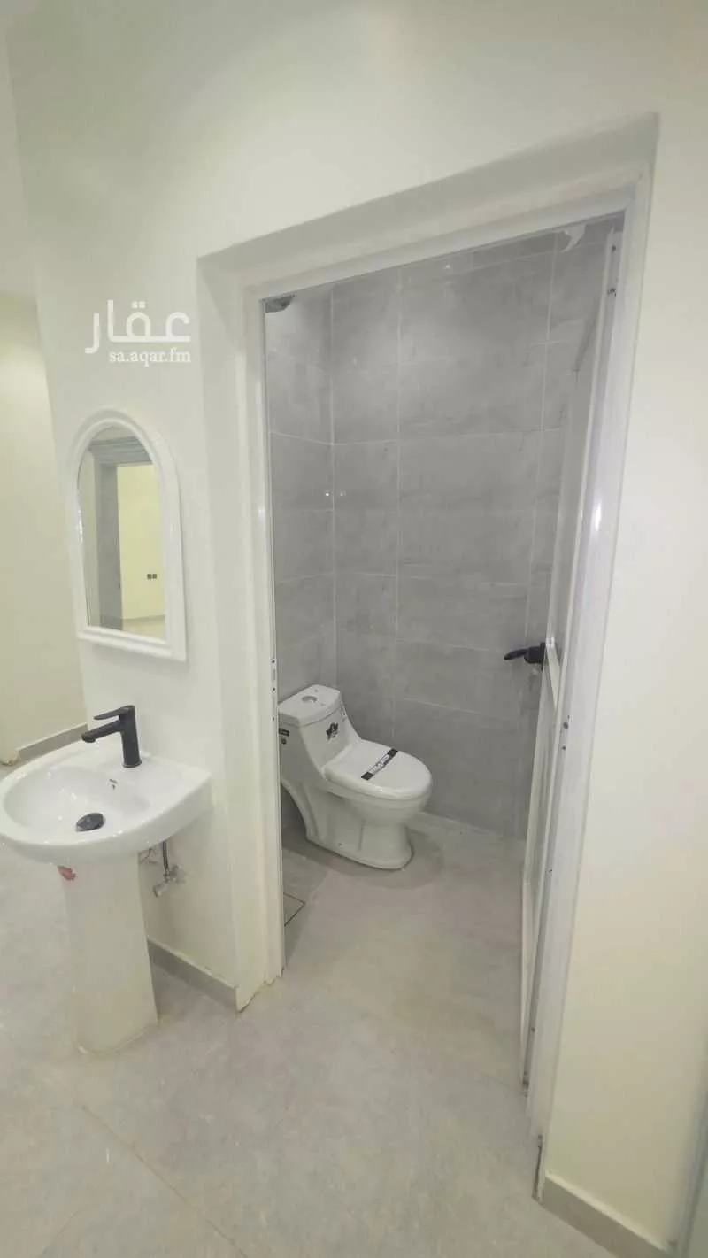 عقار 8 غرف في الشرفية، الرياض 7