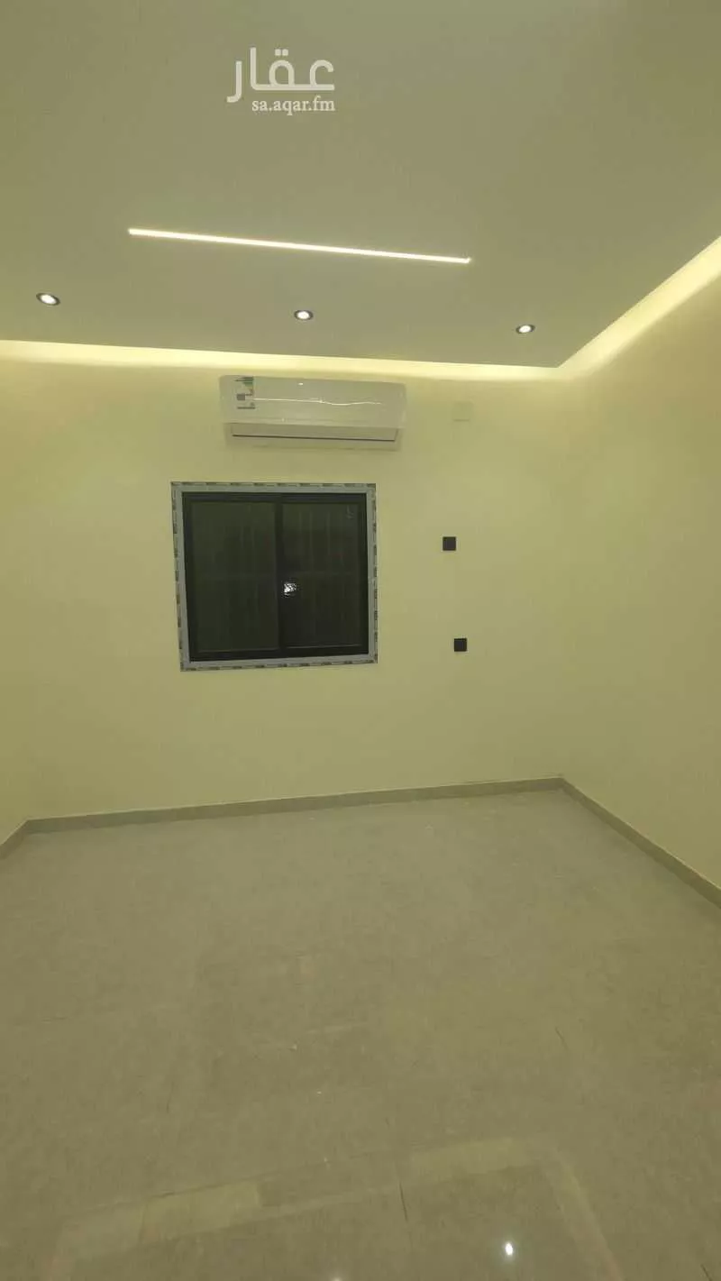 عقار 8 غرف في الشرفية، الرياض 13