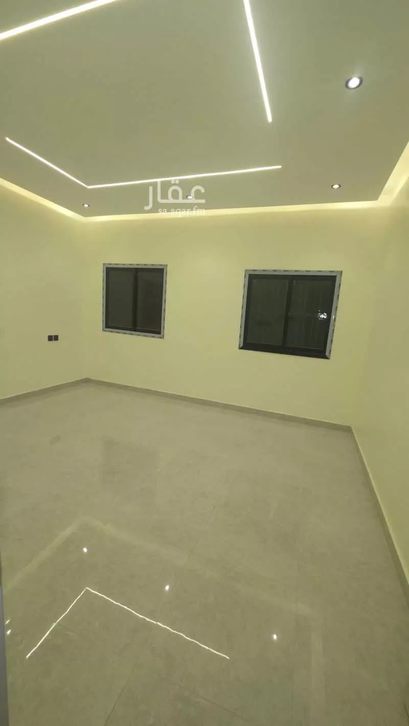 عقار 8 غرف في الشرفية، الرياض 16