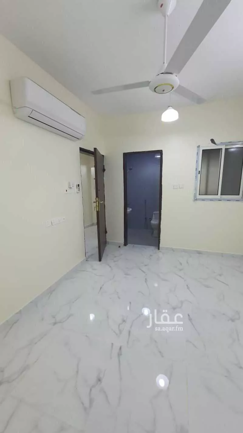 1 bedroom apartment in Al Sharafiyah, Riyadh 8
