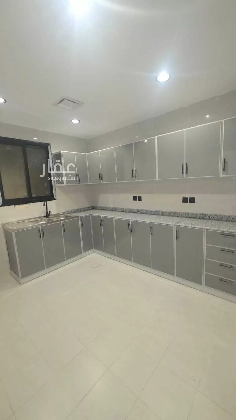 عقار 8 غرف في الشرفية، الرياض 12