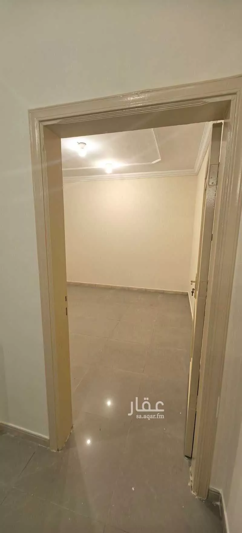 شقة 1 غرف في البوادي 3