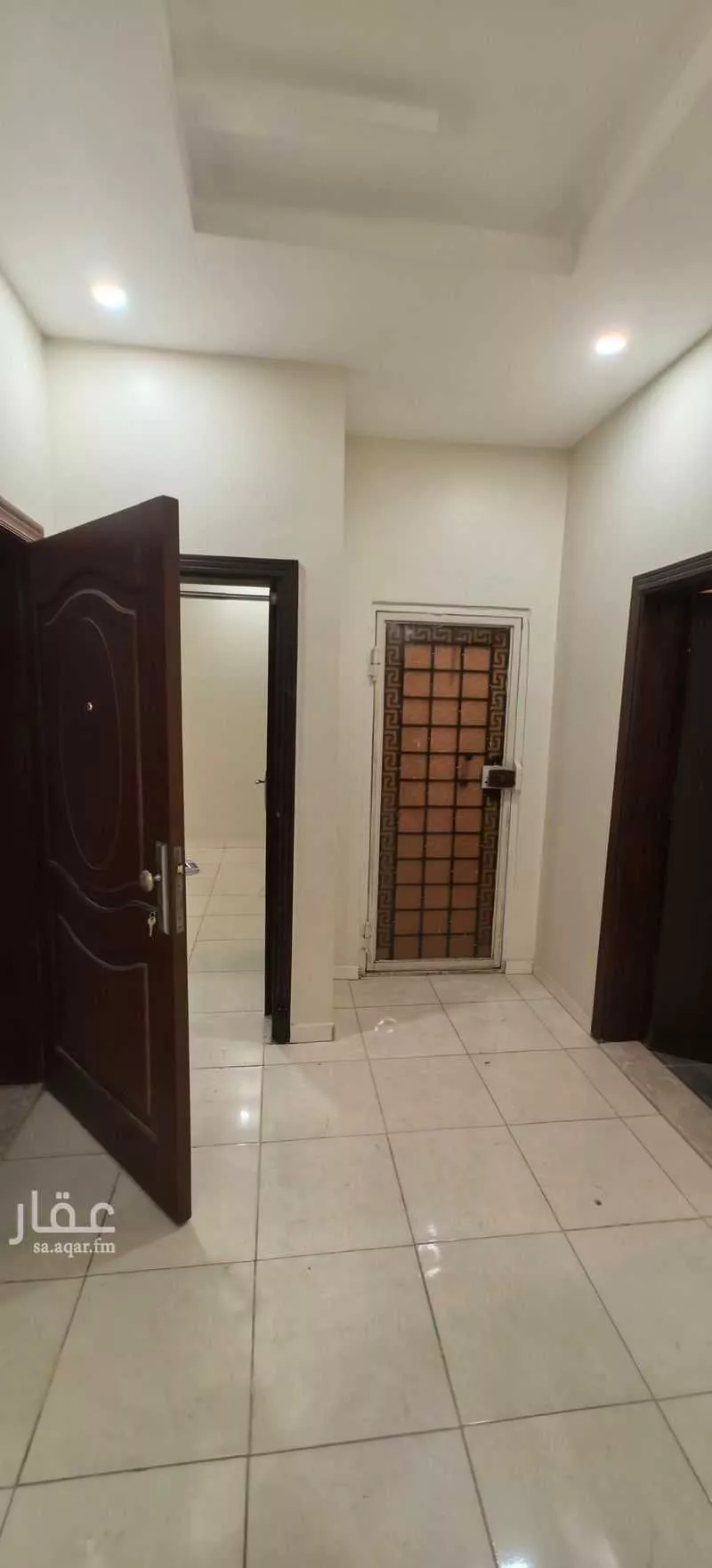 شقة 2 غرف في البوادي، جدة 29