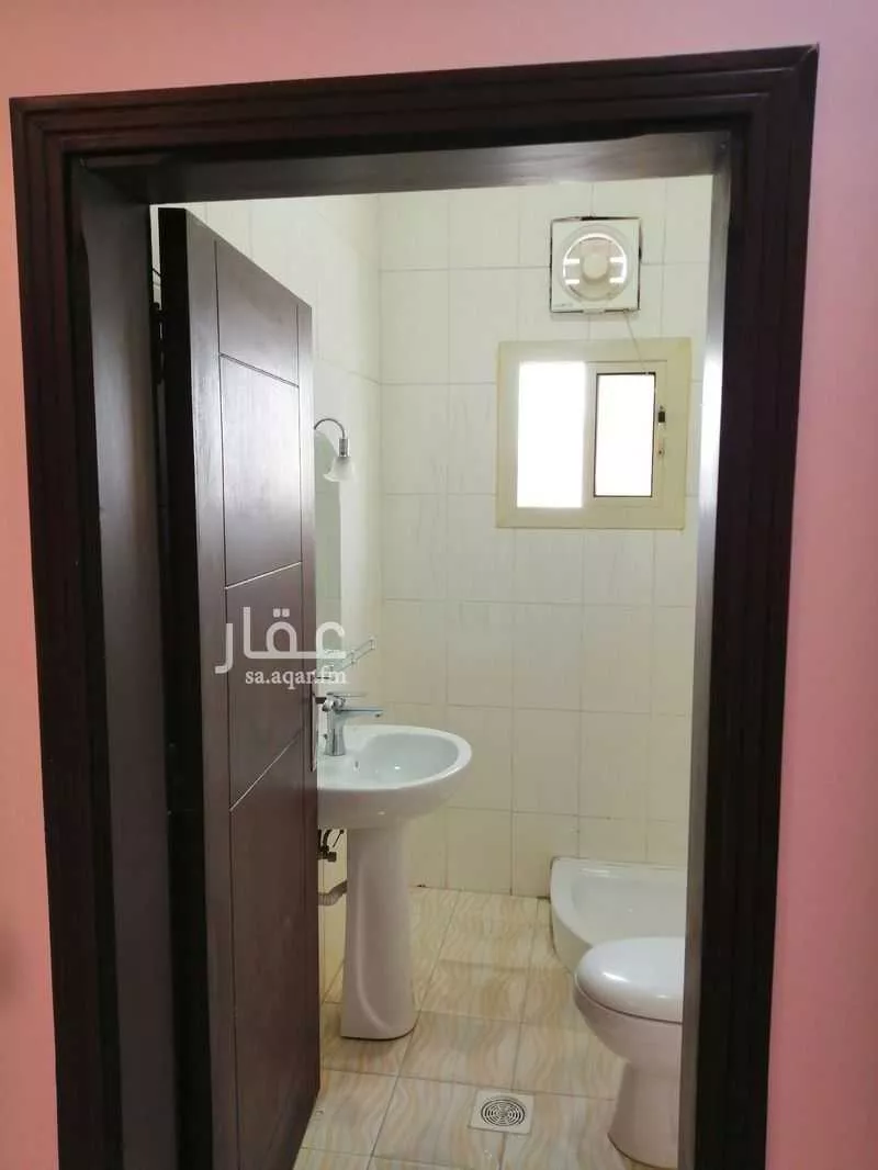 شقة 2 غرف في البوادي، جدة 7