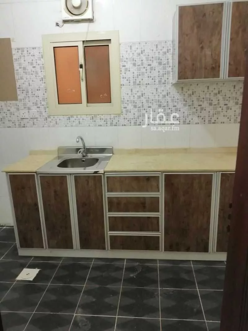 شقة 2 غرف في البوادي، جدة 15