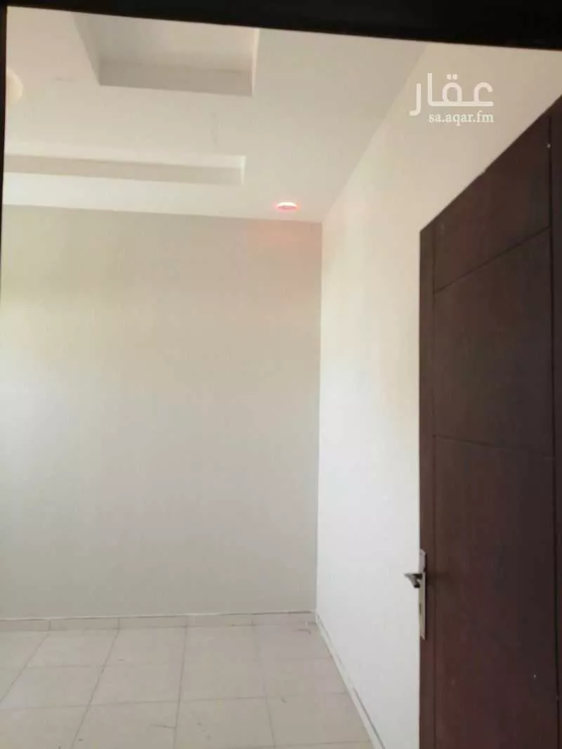 شقة 2 غرف في البوادي، جدة 16