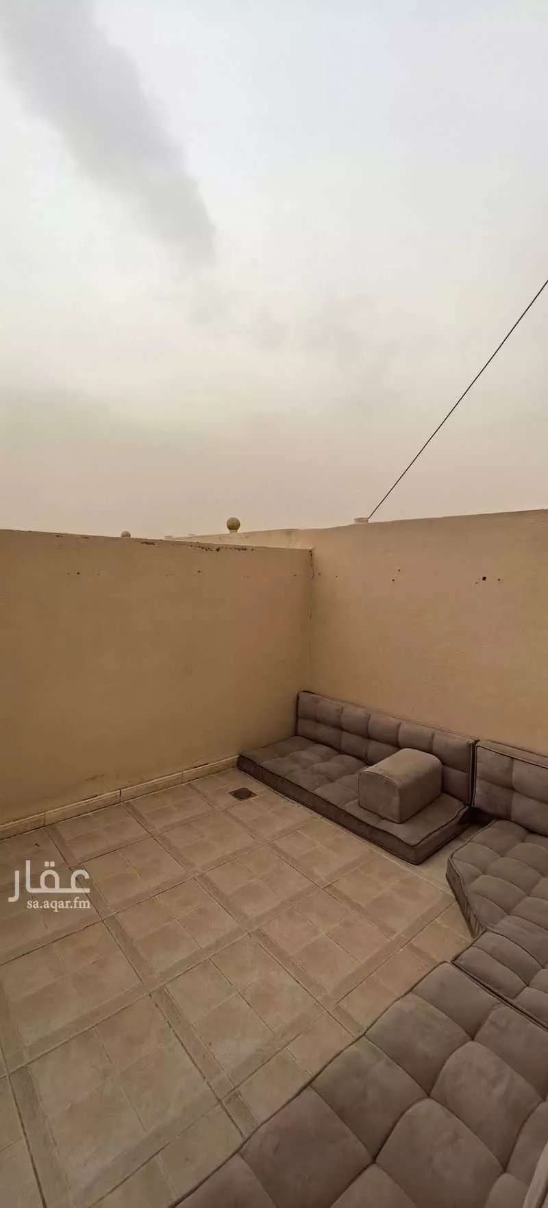 شقة 2 غرف في البوادي، جدة 25