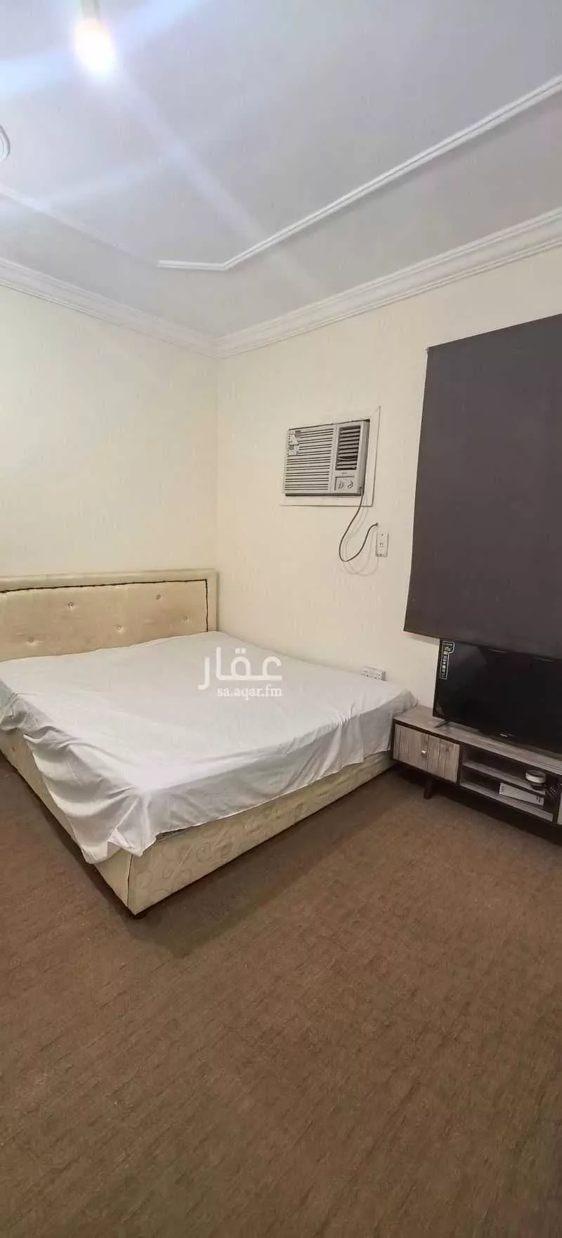 شقة 1 غرف في البوادي 5