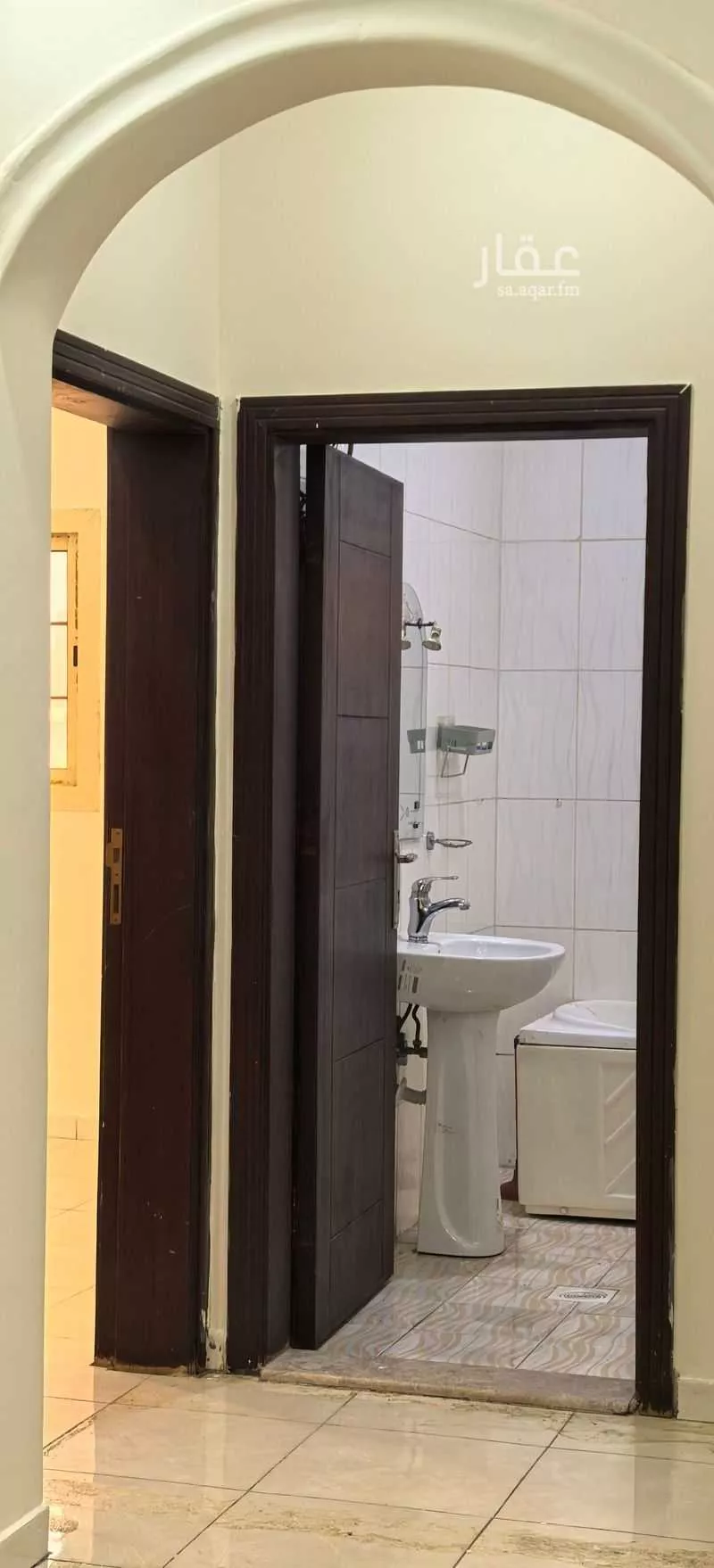 شقة 2 غرف في البوادي، جدة 23