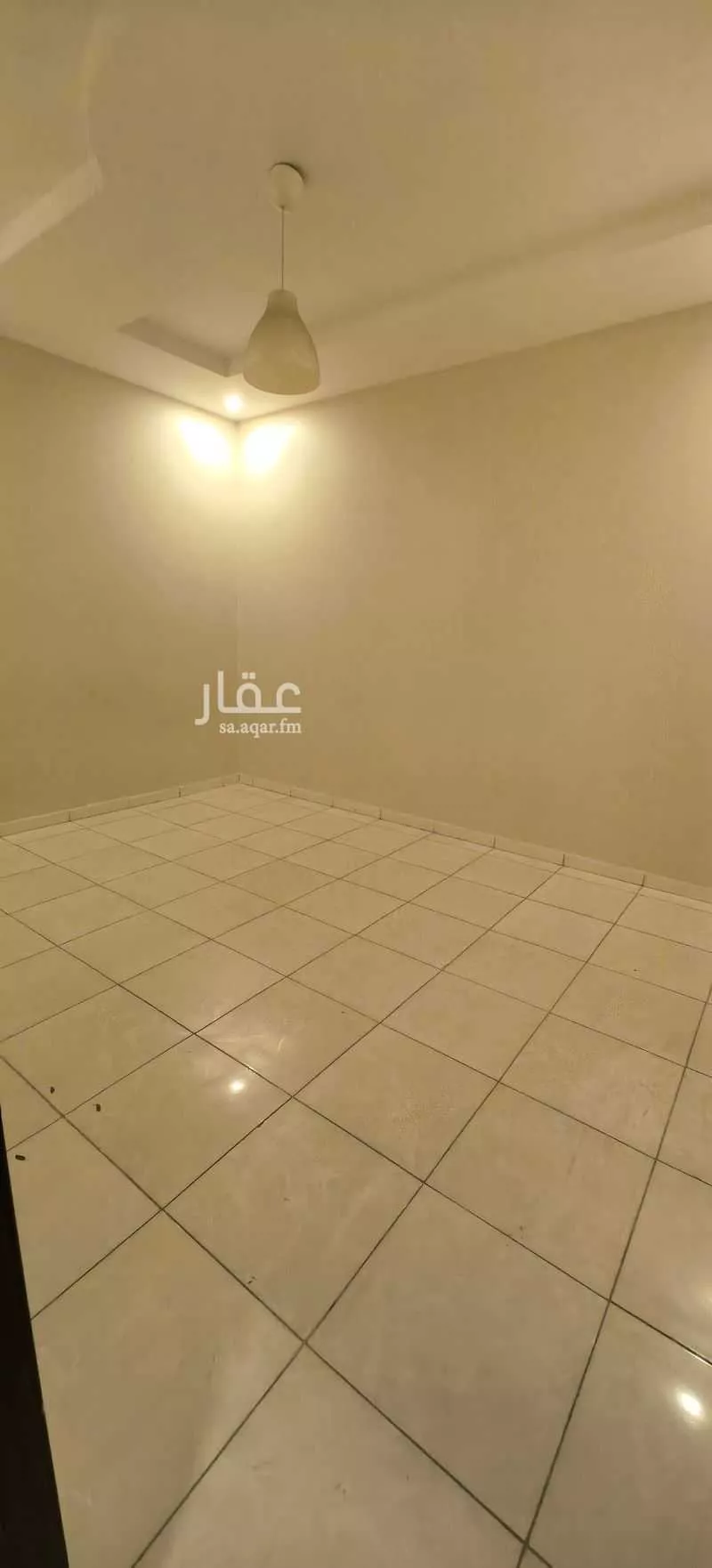 شقة 2 غرف في البوادي، جدة 26