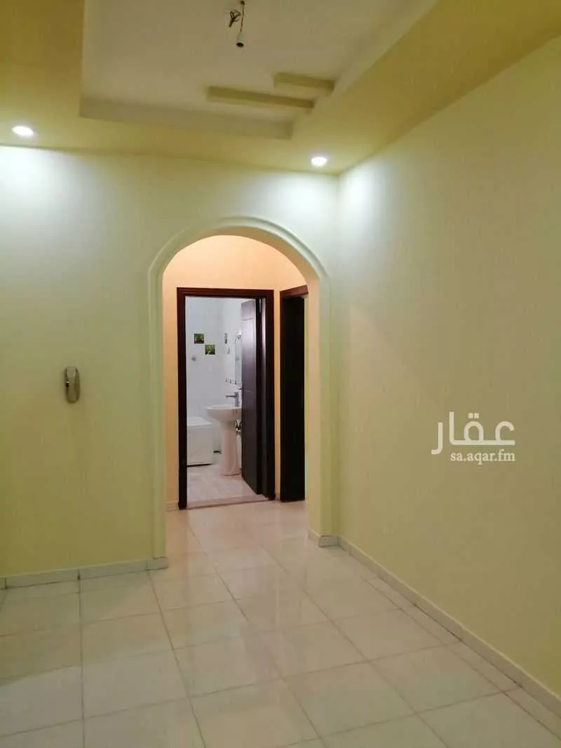 شقة 2 غرف في البوادي، جدة 5