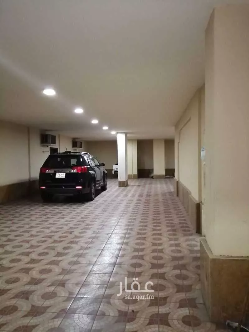 شقة 2 غرف في البوادي، جدة 12