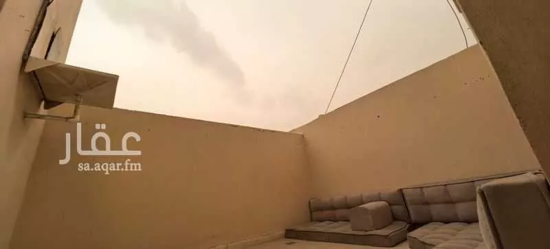 شقة 2 غرف في البوادي، جدة 20