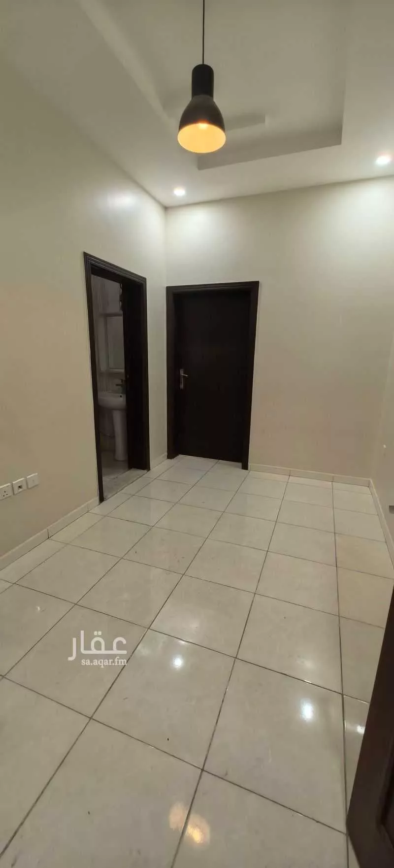 شقة 2 غرف في البوادي، جدة 27