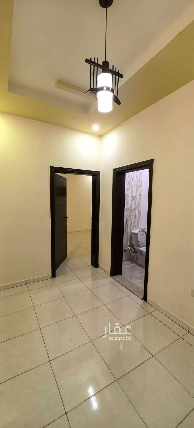 شقة 2 غرف في البوادي، جدة 30