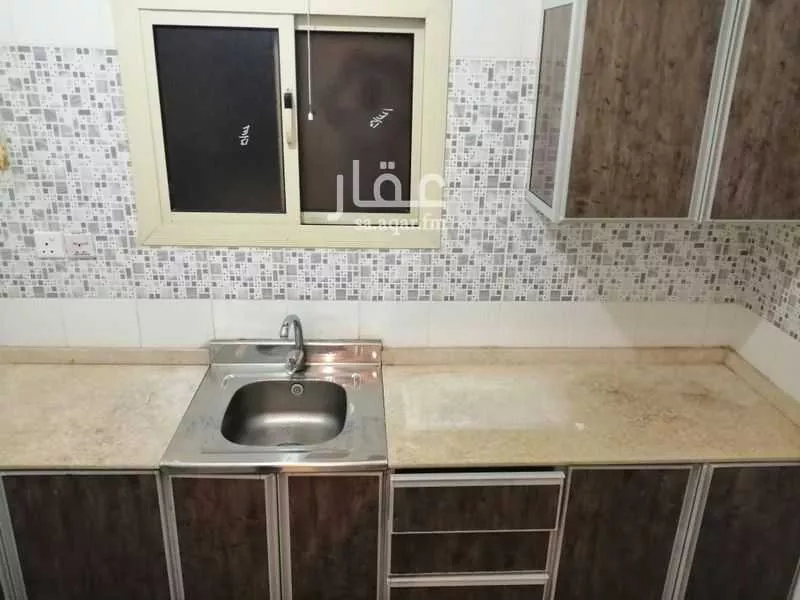 شقة 2 غرف في البوادي، جدة 4