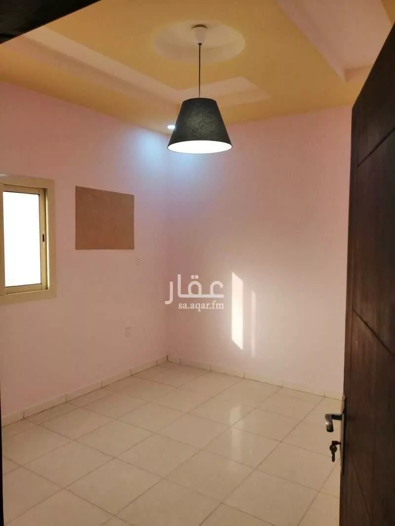 شقة 2 غرف في البوادي، جدة 8