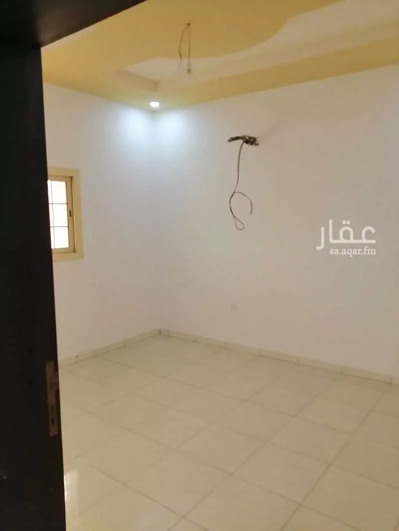 شقة 2 غرف في البوادي، جدة 18