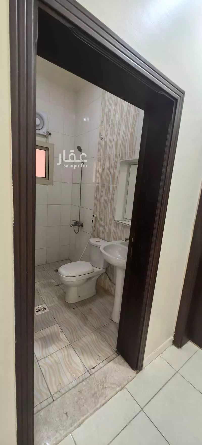 شقة 2 غرف في البوادي، جدة 28