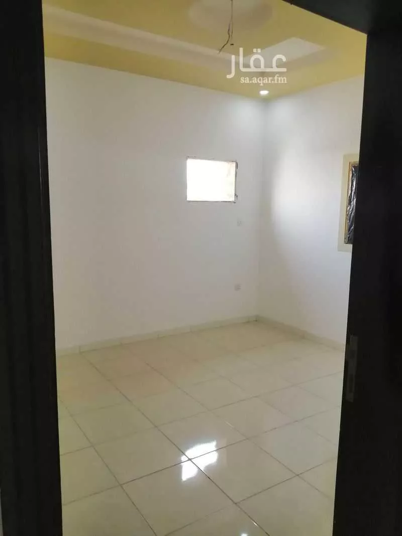 شقة 2 غرف في البوادي، جدة 13