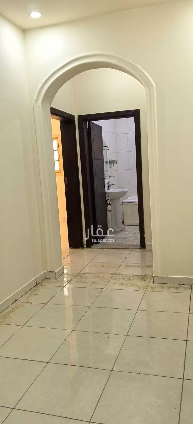 شقة 2 غرف في البوادي، جدة 22