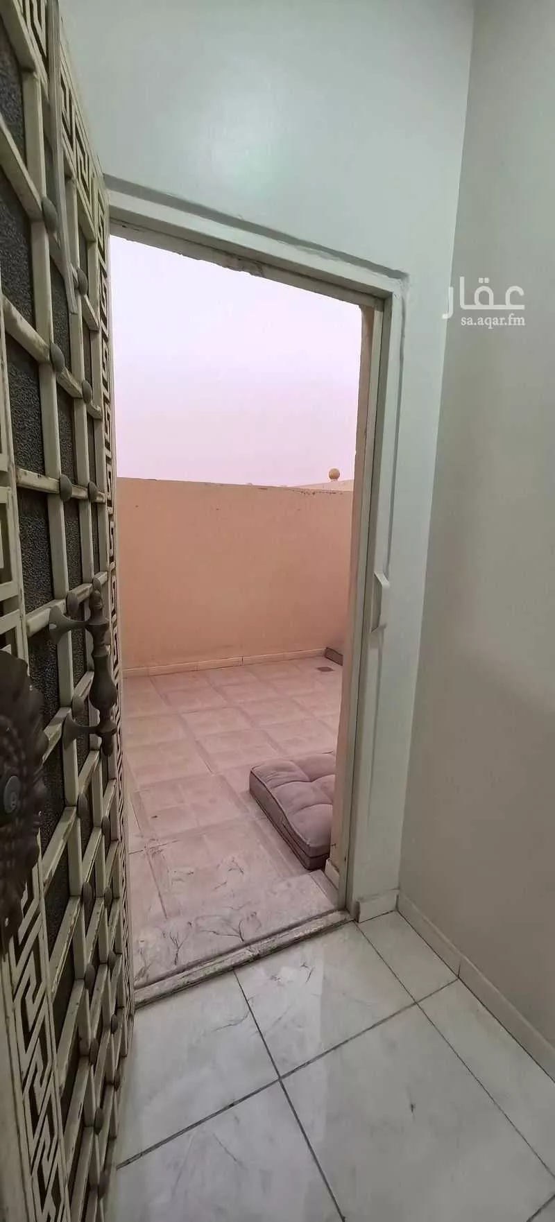 شقة 2 غرف في البوادي، جدة 24