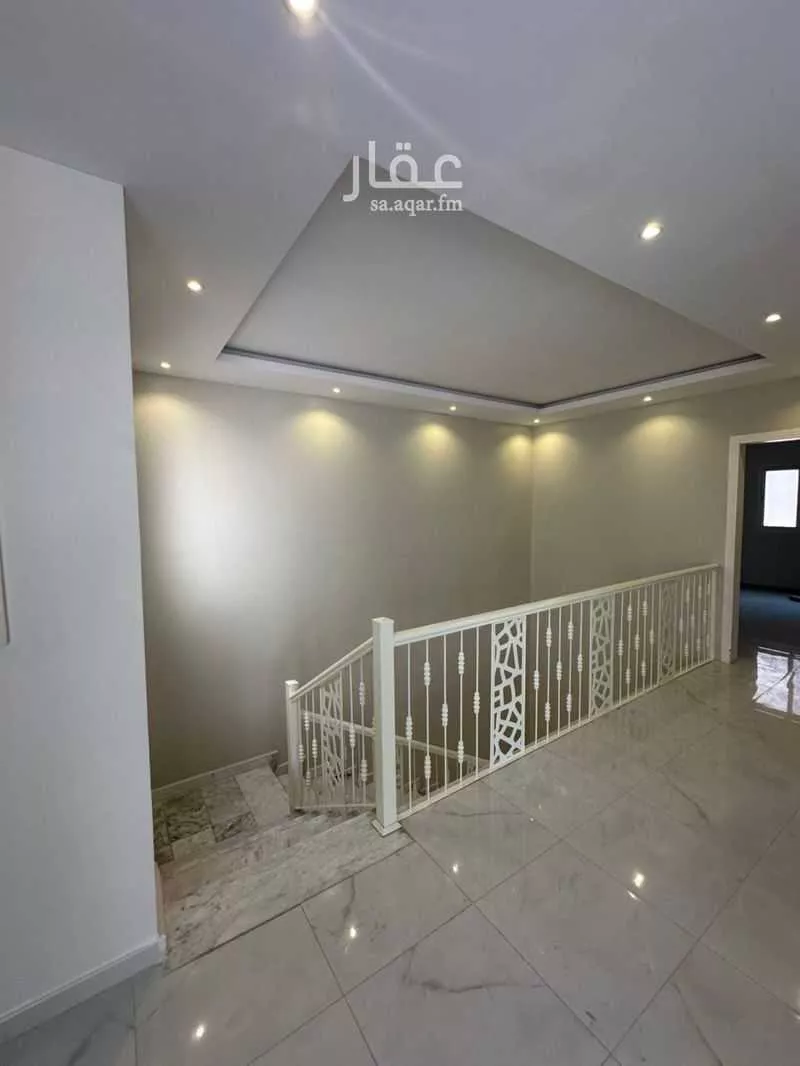 7 bedroom villa in Al Manar, Eastern Province 7