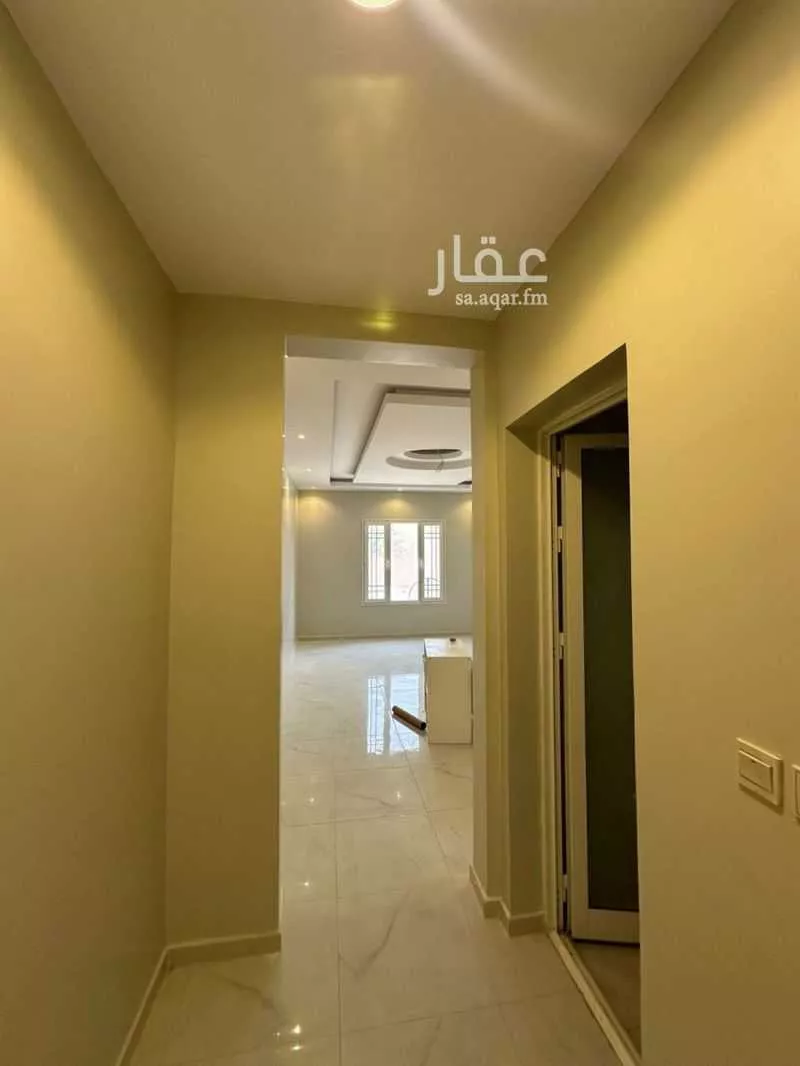 7 bedroom villa in Al Manar, Eastern Province 8
