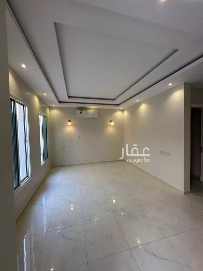 7 bedroom villa in Al Manar, Eastern Province 6