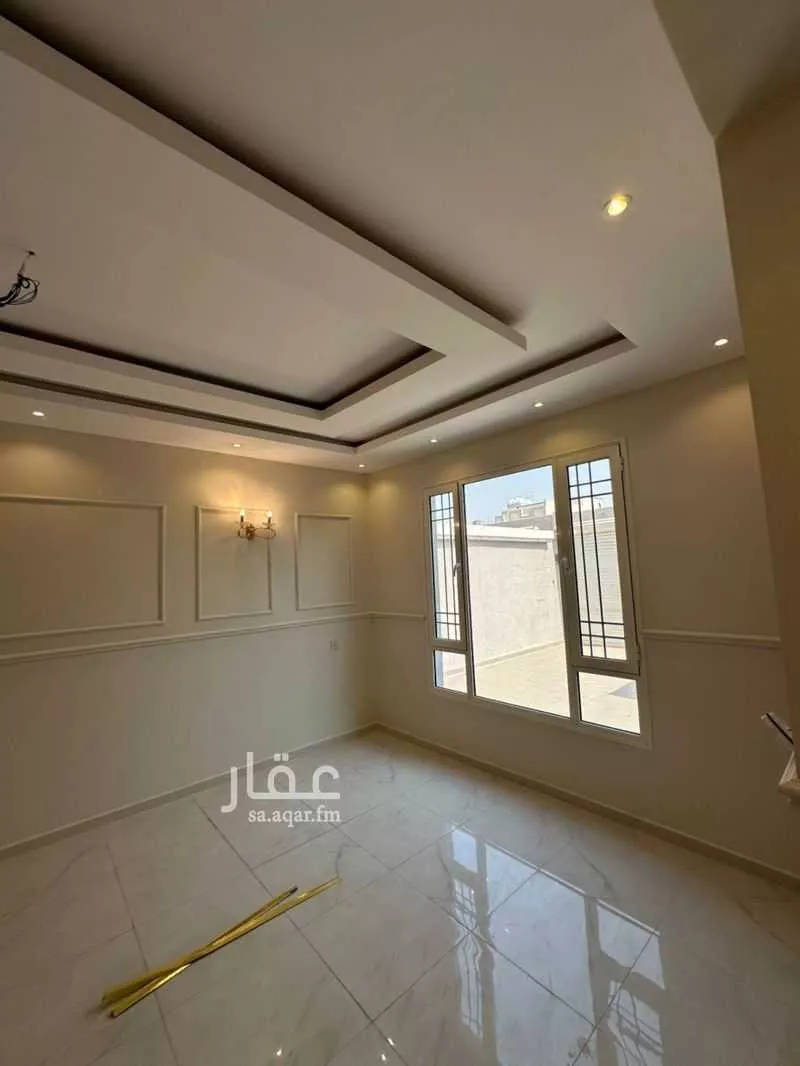 7 bedroom villa in Al Manar 3