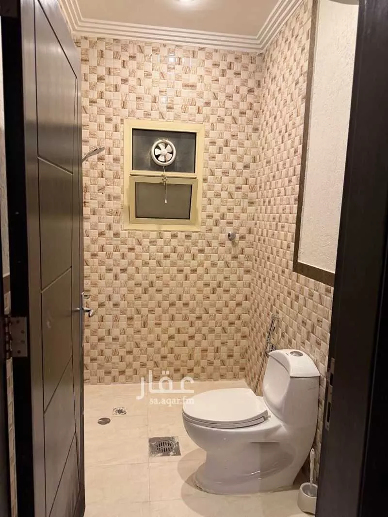 فيلا 12 غرف في الياسمين 4