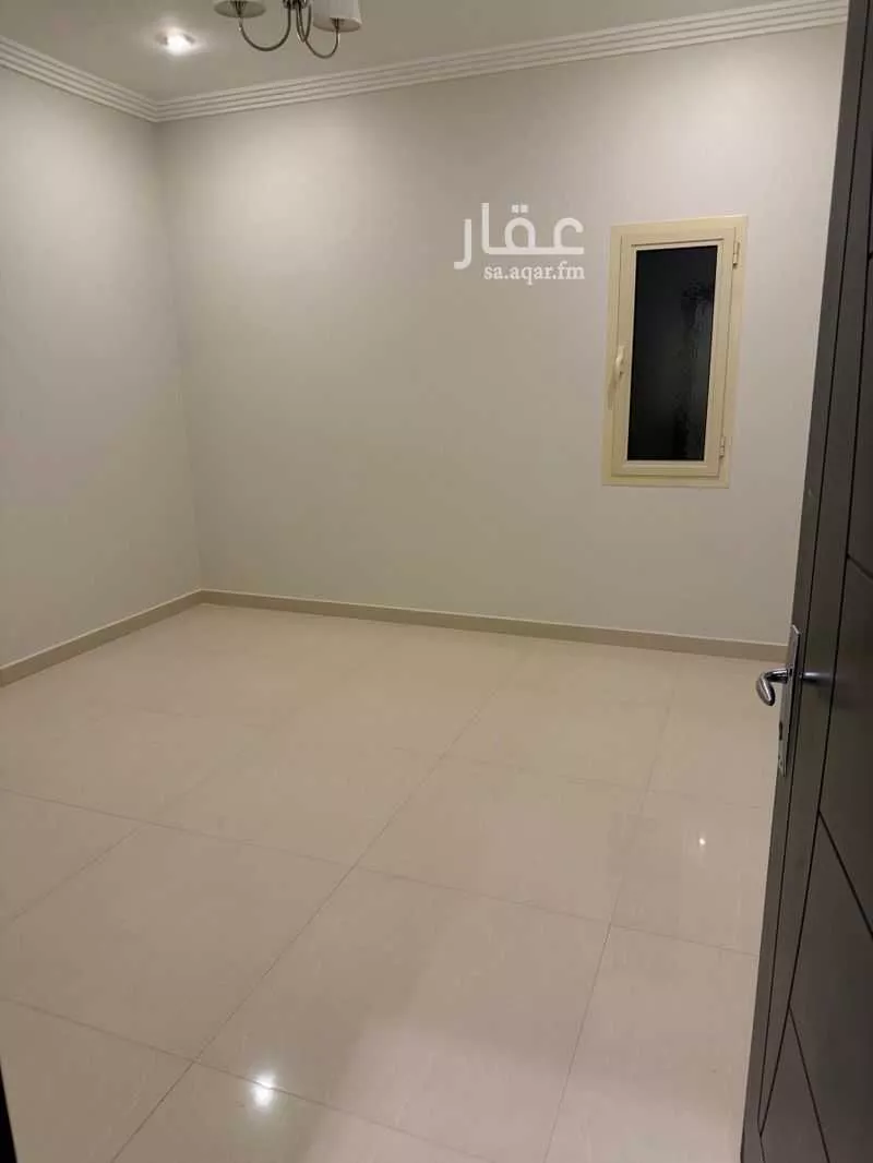 فيلا 12 غرف في الياسمين 1