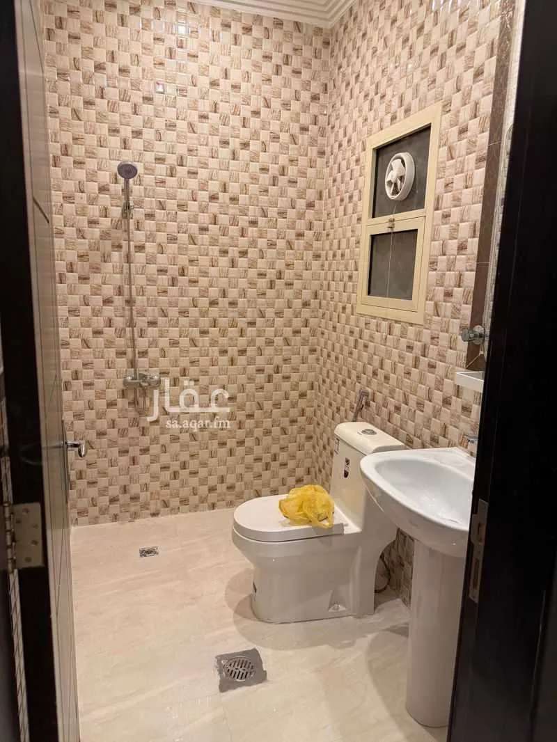 فيلا 12 غرف في الياسمين 3