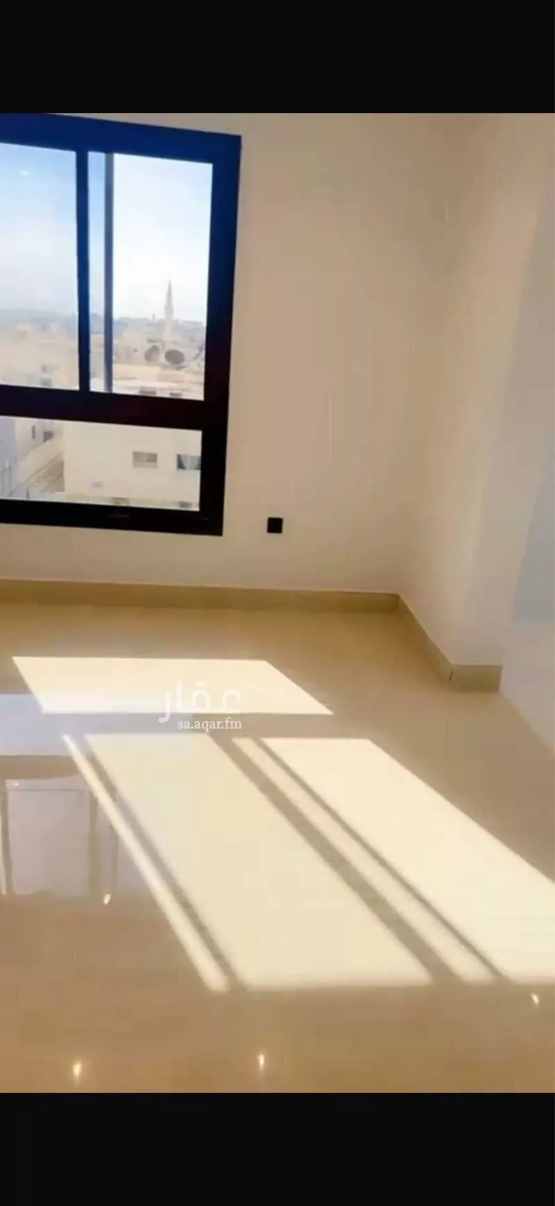 شقة 5 غرف في الروضة 5