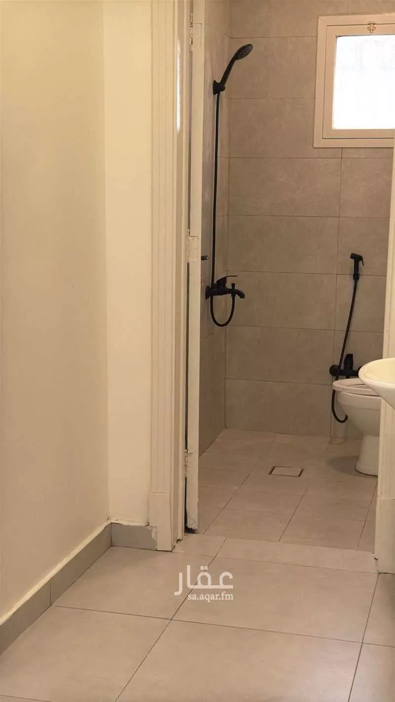 شقة 3 غرف في المونسية 2