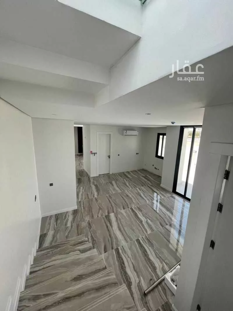 4 bedroom apartment in Al Yarmouk 2