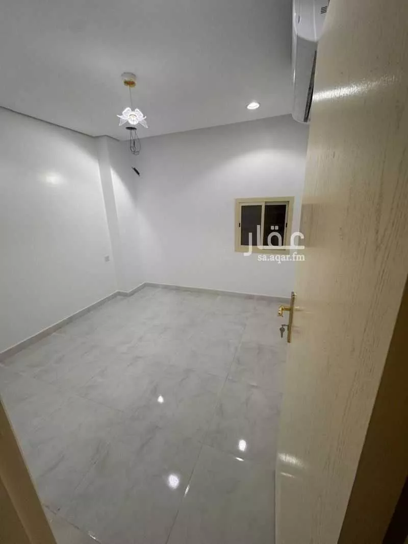 عقار 1 غرف في الياسمين، الرياض 6