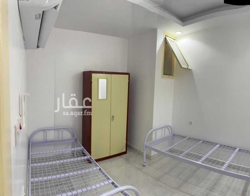 عقار 1 غرف في منفوحة، الرياض 3