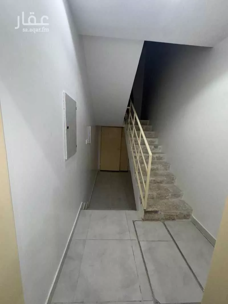 عمارة 115 م² في الياسمين 4