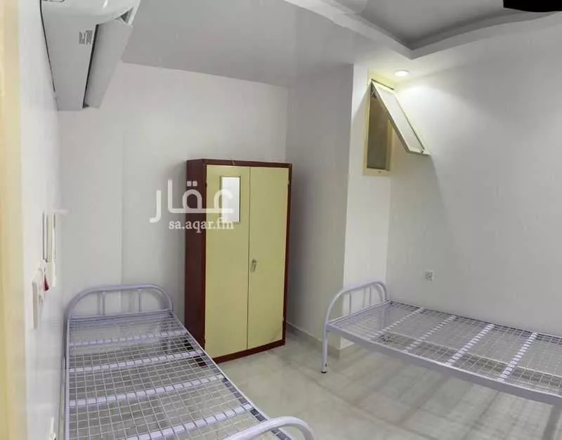 عمارة 115 م² في الياسمين 3