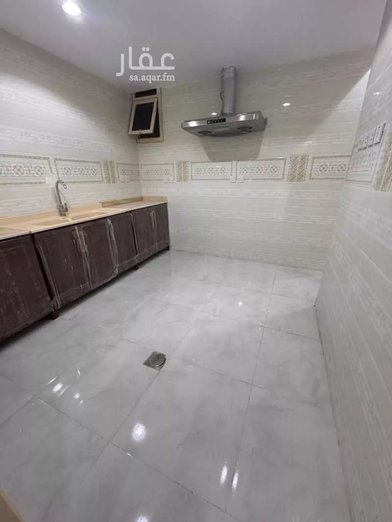 عقار 1 غرف في الياسمين، الرياض 7